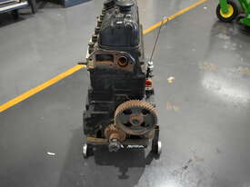 Reconditioned Forklift Engine to suit Early Yale Hyster. VA Mazda Engine 1.5 - 2.5 Tonne Petrol - picture0' - Click to enlarge