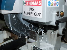 315mm Circular COLDSAW Cutting *Free Shipping Aus* - picture2' - Click to enlarge