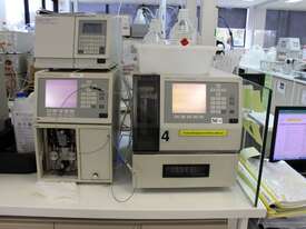 HPLC. - picture3' - Click to enlarge