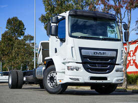 2021 DAF LF290 FA 4x2 – Rigid - picture0' - Click to enlarge