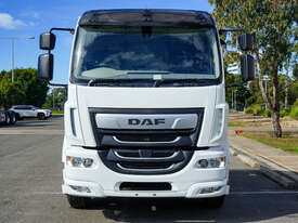 2021 DAF LF290 FA 4x2 – Rigid - picture0' - Click to enlarge