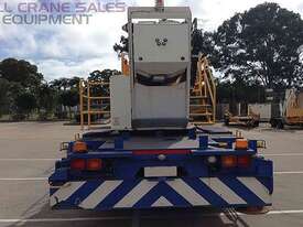 2.5 TONNE TADANO AT250S-1 2000 - AC0174 - picture1' - Click to enlarge