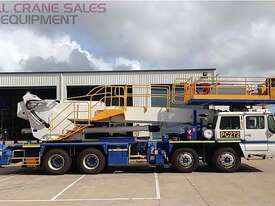 2.5 TONNE TADANO AT250S-1 2000 - AC0174 - picture0' - Click to enlarge