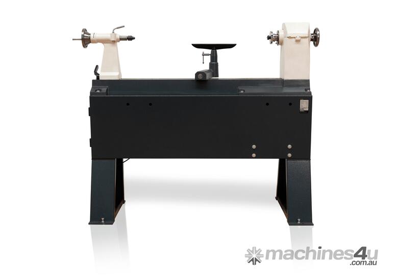 caption Woodfast 510mm (20
