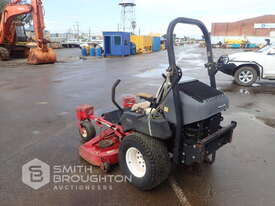 TORO 74265 Z MASTER COMMERCIAL RIDE ON MOWER - picture1' - Click to enlarge