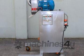 Urschel Comitrol Processor