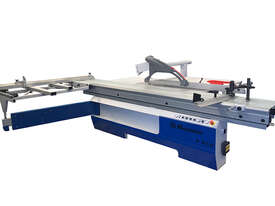 Panel Saw NikMann S350 , made in Europe - picture0' - Click to enlarge