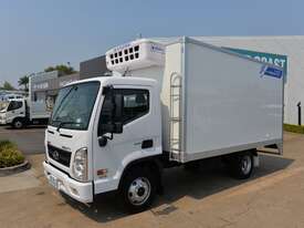 2022 HYUNDAI EX6 MWB - Pantech trucks - Freezer - picture0' - Click to enlarge