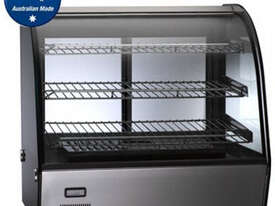 BIRKO Hot Food Bar 120L and 160L - picture1' - Click to enlarge