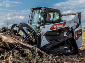 Bobcat T76 Compact Track Loader *EXPRESSION OF INTEREST* - picture1' - Click to enlarge