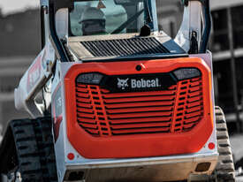 Bobcat T76 Compact Track Loader *EXPRESSION OF INTEREST* - picture2' - Click to enlarge