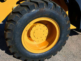 2023 LG822  Wheel Loader, 2.2T Loading Capacity, 4WD - picture1' - Click to enlarge