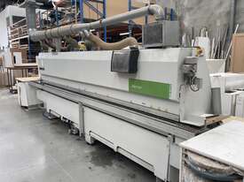 Biesse 2015 Edgebander Akron 1440PM  - picture0' - Click to enlarge
