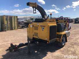 2018 Vermeer BC1200XL - picture0' - Click to enlarge