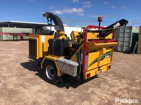 2018 Vermeer BC1200XL - picture2' - Click to enlarge