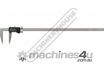 Digital Caliper 31-1885 1000mm / 40