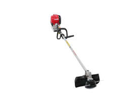 Loop Handle Brush Cutter UMK435 - picture1' - Click to enlarge