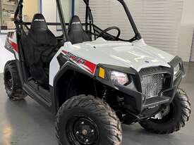 POLARIS RZR 570 2022 - picture0' - Click to enlarge