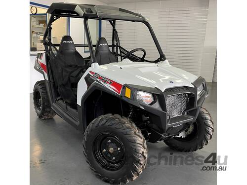 POLARIS RZR 570 2022