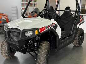 POLARIS RZR 570 2022 - picture0' - Click to enlarge