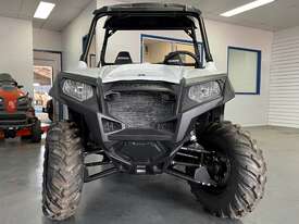 POLARIS RZR 570 2022 - picture1' - Click to enlarge