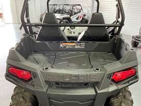 POLARIS RZR 570 2022 - picture2' - Click to enlarge