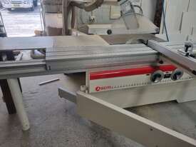 SCM Table Saw 3600mm - picture0' - Click to enlarge