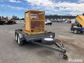 2013 PBL Trailers - picture0' - Click to enlarge