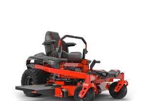 Gravely ZT XL 60