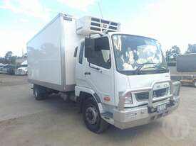 Fuso Fighter - picture0' - Click to enlarge