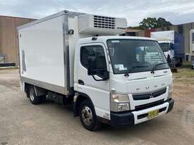 Fuso Canter 515 - picture0' - Click to enlarge