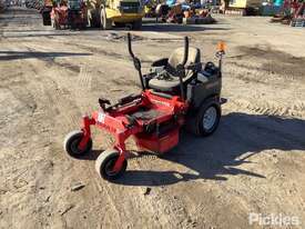 Gravely Compact Pro 34 - picture0' - Click to enlarge