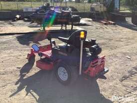 Gravely Compact Pro 34 - picture2' - Click to enlarge