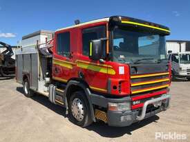 2002 Scania 94D - picture0' - Click to enlarge