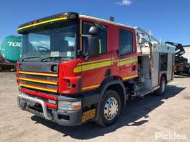 2002 Scania 94D - picture0' - Click to enlarge