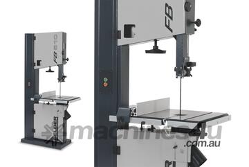 Felder FB510 Industrial Band Saw
