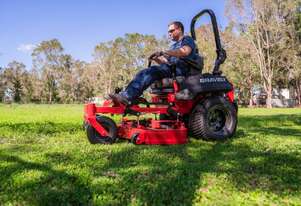 Gravely   Pro-Turn 100 152
