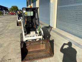 Bobcat S70 - picture0' - Click to enlarge