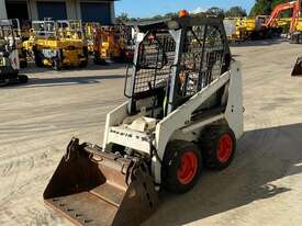 Bobcat S70 - picture1' - Click to enlarge