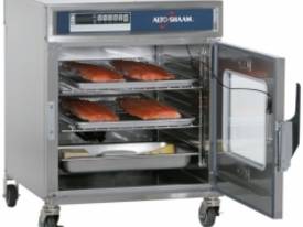 Alto-Shaam 767-SK-111 Smoking Oven - picture0' - Click to enlarge