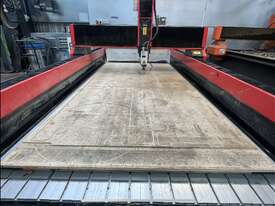 CNC Router 3000x1500 Bed - picture1' - Click to enlarge