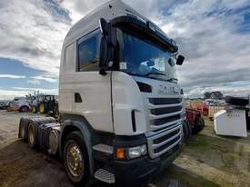 Scania R730 - picture0' - Click to enlarge