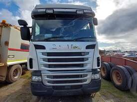 Scania R730 - picture0' - Click to enlarge