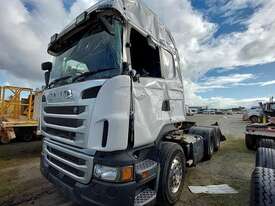 Scania R730 - picture1' - Click to enlarge