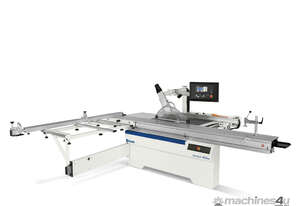 SCM 3800 mm Electronic Panel Saw