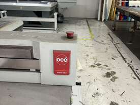 Flatbed Printer - picture0' - Click to enlarge