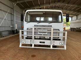 1981 INTERNATIONAL ACCO BODY TRUCK - picture0' - Click to enlarge