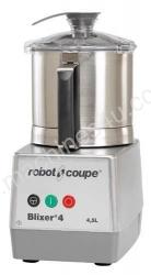 Robotcoupe Blixer 4 Plus/ 1