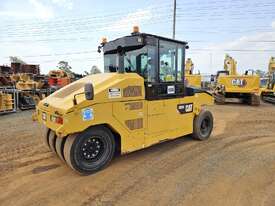 2017 Caterpillar CW34 Mutli Tyre Roller *CONDITIONS APPLY* - picture1' - Click to enlarge