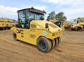 2017 Caterpillar CW34 Mutli Tyre Roller *CONDITIONS APPLY* - picture2' - Click to enlarge